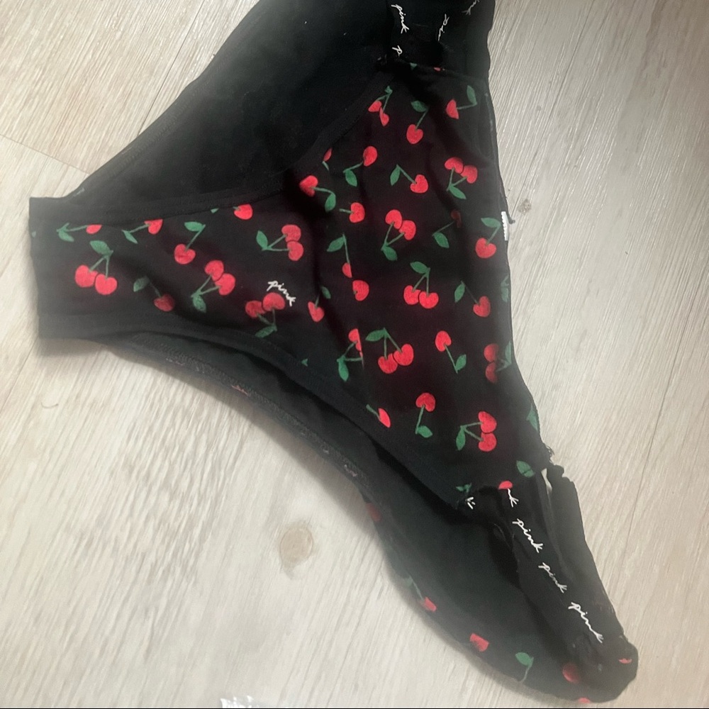 Brand new Victoria’s secret’s